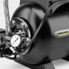Насосна станція Karcher BP 3.200 Home, 600Вт, 3.2 куб/година (1.645-750.0) зображення 2
