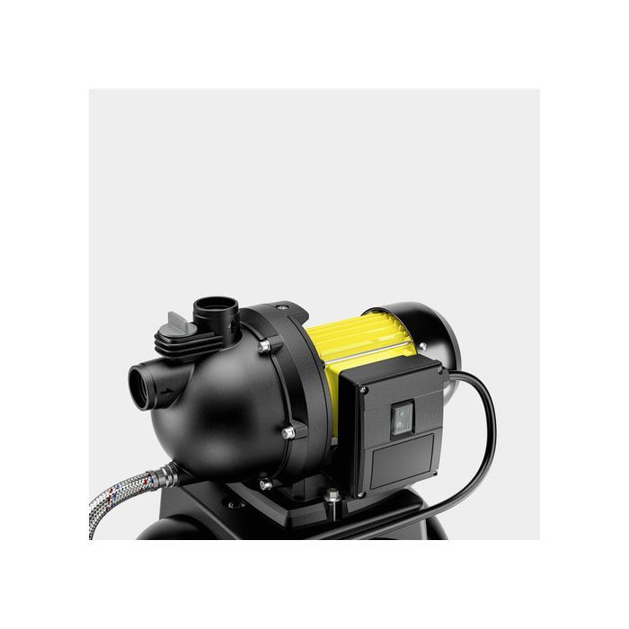 Насосна станція Karcher BP 3.200 Home, 600Вт, 3.2 куб/година (1.645-750.0) зображення 3