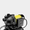 Насосна станція Karcher BP 3.200 Home, 600Вт, 3.2 куб/година (1.645-750.0) зображення 3