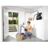 Насосна станція Karcher BP 3.200 Home, 600Вт, 3.2 куб/година (1.645-750.0) зображення 4