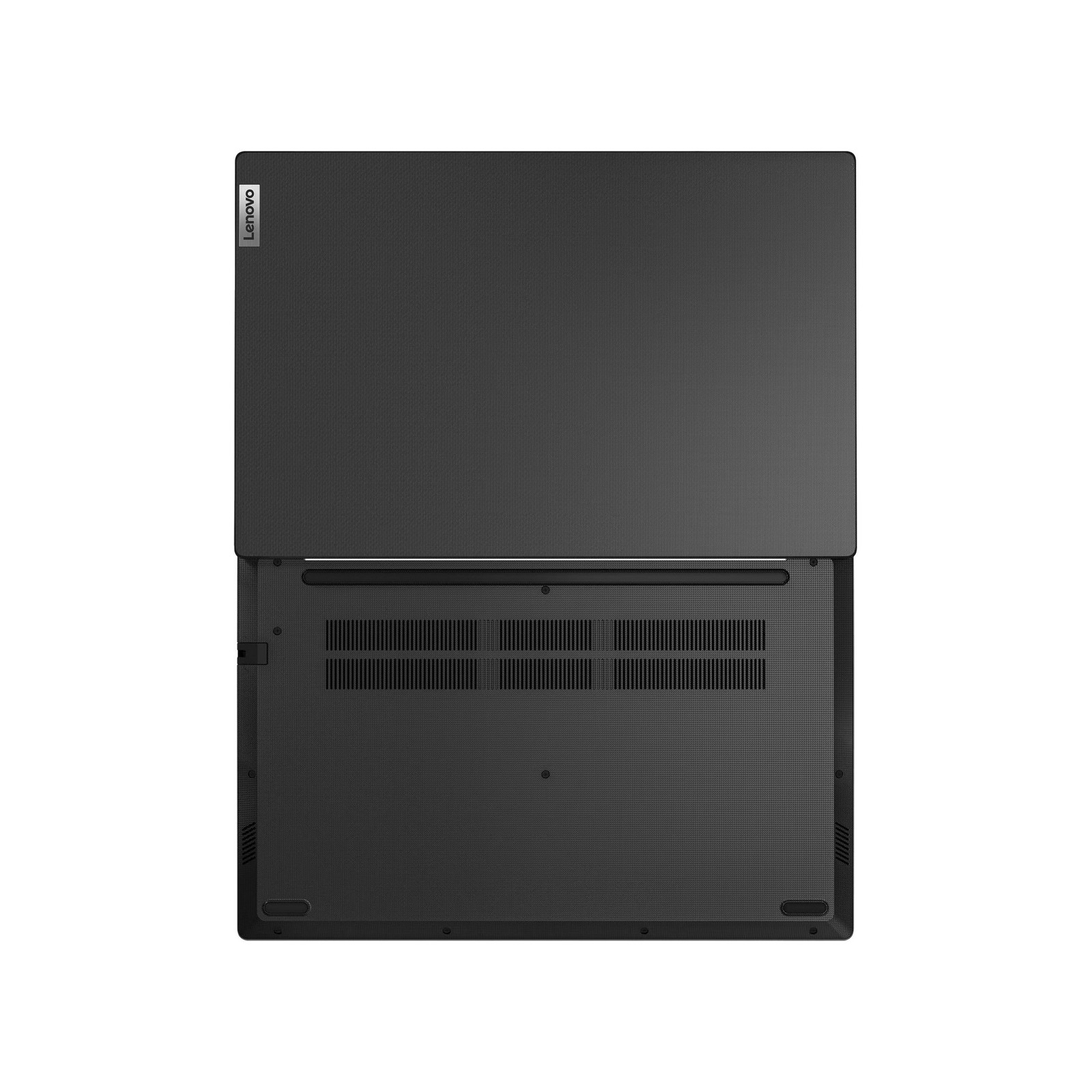 Ноутбук Lenovo V15 G4 IRU (83A1009RRA) зображення 8