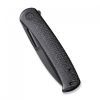 Нож Civivi Caetus Black Blade Dark Micarta (C21025C-2) изображение 4