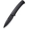 Нож Civivi Caetus Black Blade Dark Micarta (C21025C-2)