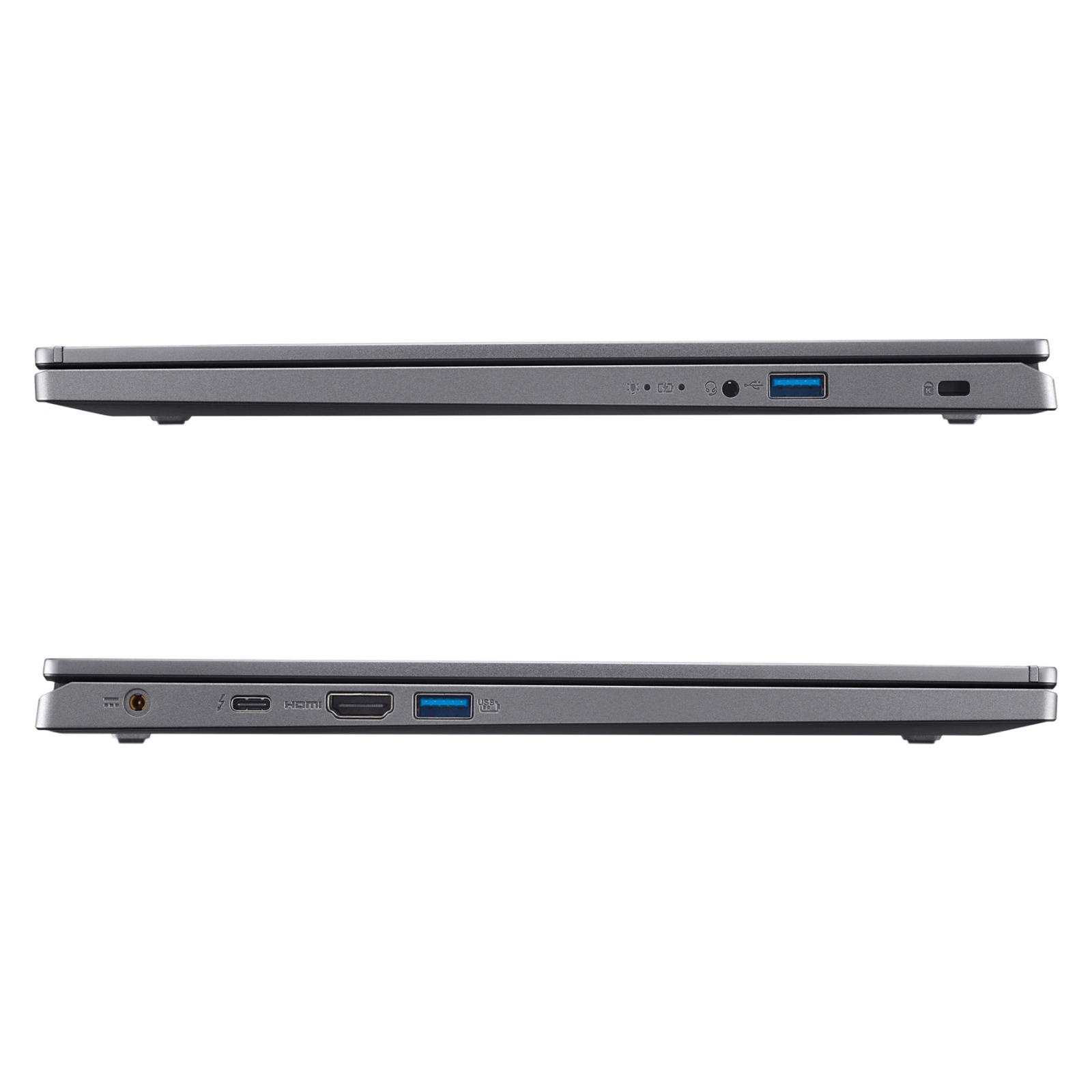 Ноутбук Acer Aspire 5 A515-58M (NX.KHFEU.006) зображення 5