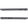 Ноутбук Acer Aspire 5 A515-58M (NX.KHFEU.006) зображення 5