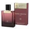 Парфумована вода Bugatti Bella Donna Intensa 60 мл (4051395431166) зображення 2