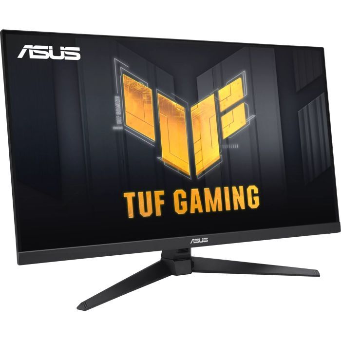 Монитор ASUS TUF Gaming VG328QA1A изображение 2