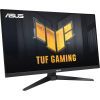 Монитор ASUS TUF Gaming VG328QA1A изображение 2