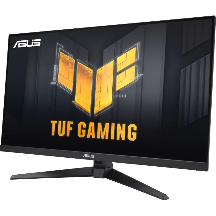 Монитор ASUS TUF Gaming VG328QA1A изображение 3