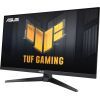 Монитор ASUS TUF Gaming VG328QA1A изображение 3