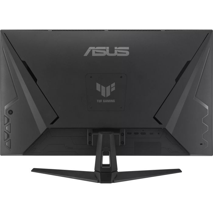Монитор ASUS TUF Gaming VG328QA1A изображение 4