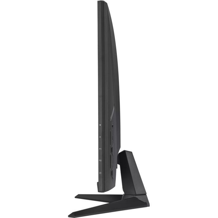Монитор ASUS TUF Gaming VG328QA1A изображение 5