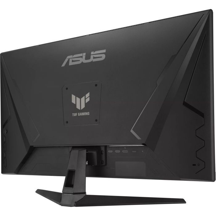 Монитор ASUS TUF Gaming VG328QA1A изображение 6