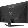 Монитор ASUS TUF Gaming VG328QA1A изображение 6