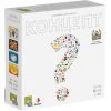 Настольная игра Rozum Концепт (украинская локализация) (R001UA)