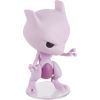 Фигурка для геймеров Funko Pop серии Покемон – Мьюту (63254) изображение 2