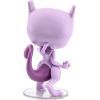 Фигурка для геймеров Funko Pop серии Покемон – Мьюту (63254) изображение 3