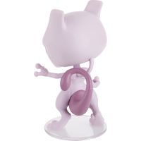 Фигурка для геймеров Funko Pop серии Покемон – Мьюту (63254) изображение 4