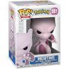 Фигурка для геймеров Funko Pop серии Покемон – Мьюту (63254) изображение 5