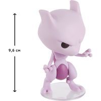 Фигурка для геймеров Funko Pop серии Покемон – Мьюту (63254) изображение 6