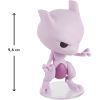 Фигурка для геймеров Funko Pop серии Покемон – Мьюту (63254) изображение 6