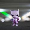 Фигурка для геймеров Funko Pop серии Покемон – Мьюту (63254) изображение 7