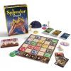 Настільна гра Asmodee Розкіш. Дуель англійська (SCSPL2P01EN) зображення 2
