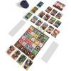 Настільна гра Asmodee Розкіш. Дуель англійська (SCSPL2P01EN) зображення 3