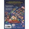 Настільна гра Asmodee Розкіш. Дуель англійська (SCSPL2P01EN) зображення 4