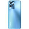 Мобильный телефон OUKITEL C32 8/128GB Deep Blue (6931940716628) изображение 3