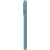 Мобильный телефон OUKITEL C32 8/128GB Deep Blue (6931940716628) изображение 4