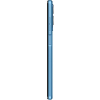 Мобильный телефон OUKITEL C32 8/128GB Deep Blue (6931940716628) изображение 5
