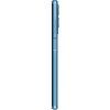 Мобильный телефон OUKITEL C32 8/128GB Deep Blue (6931940716628) изображение 5