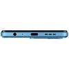 Мобильный телефон OUKITEL C32 8/128GB Deep Blue (6931940716628) изображение 6