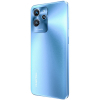 Мобильный телефон OUKITEL C32 8/128GB Deep Blue (6931940716628) изображение 8