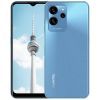 Мобильный телефон OUKITEL C32 8/128GB Deep Blue (6931940716628)