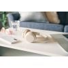 Навушники Sony WH-CH520 Wireless Beige (WHCH520C.CE7) зображення 8