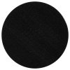 Круг зачистной Sigma шлифовальный мягкий 115мм с липучкой (9182121) изображение 4