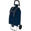 Сумка-тележка Colombo Smart Blue (CRL002B) (930520)