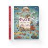 Книга Факти і чутки про машини - Артур Новіцький Видавництво Старого Лева (9789664482384) зображення 2
