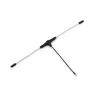 Антена для дрона TBS Crossfire Immortal T V2 SUT1