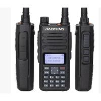 Портативная рация Baofeng DR-1801 изображение 2