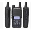 Портативная рация Baofeng DR-1801 изображение 2