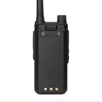 Портативная рация Baofeng DR-1801 изображение 3