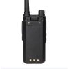 Портативная рация Baofeng DR-1801 изображение 3
