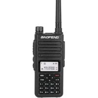 Портативная рация Baofeng DR-1801 изображение 4
