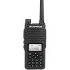Портативная рация Baofeng DR-1801 изображение 4