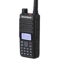 Портативная рация Baofeng DR-1801 изображение 5