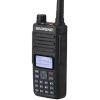 Портативная рация Baofeng DR-1801 изображение 5