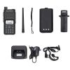 Портативная рация Baofeng DR-1801 изображение 6